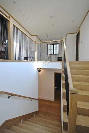 Enlarge photo 39