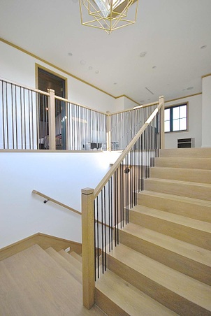 Enlarge photo 40