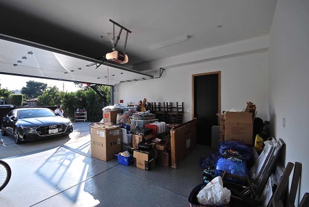 Enlarge photo 91