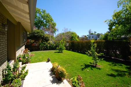 Enlarge photo 8