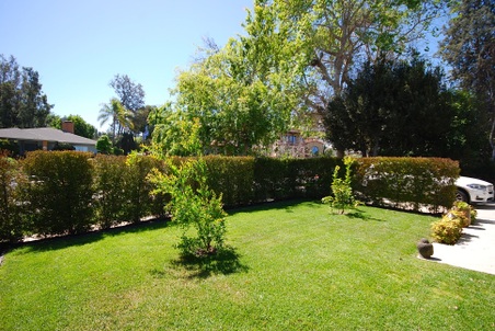 Enlarge photo 10