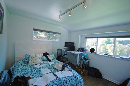 Enlarge photo 26