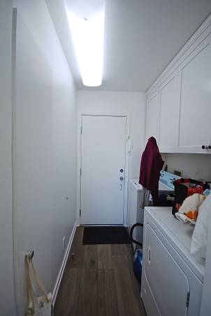 Enlarge photo 37