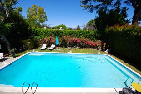 Enlarge photo 41