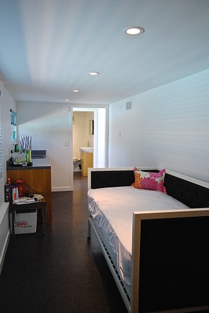 Enlarge photo 51