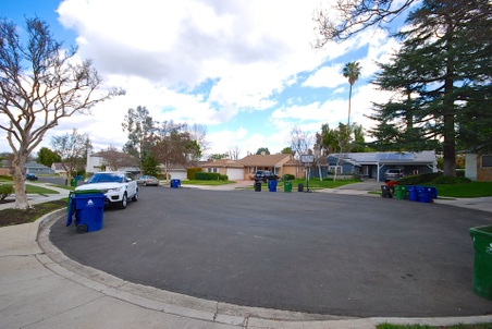 Enlarge photo 4
