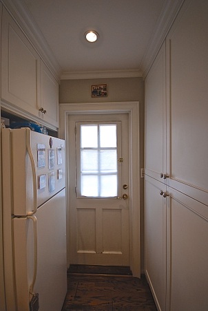 Enlarge photo 33