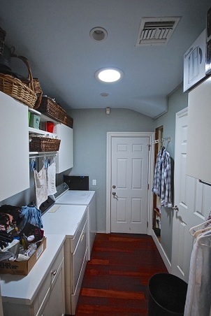 Enlarge photo 34