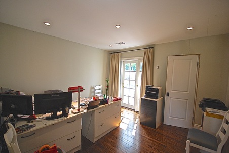 Enlarge photo 38