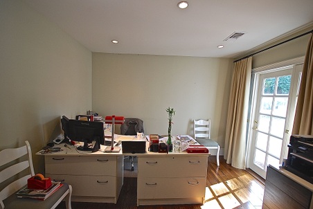 Enlarge photo 39