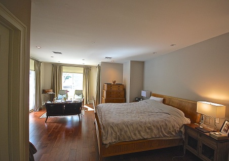 Enlarge photo 42