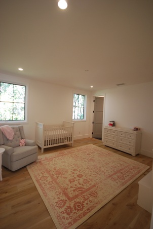 Enlarge photo 37