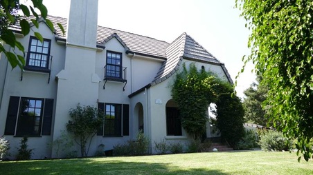 Enlarge photo 9
