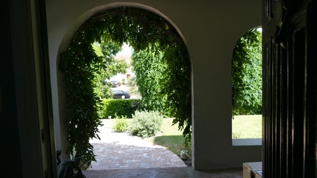 Enlarge photo 15