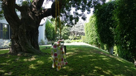 Enlarge photo 18