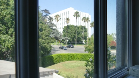 Enlarge photo 20