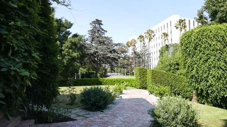 Enlarge photo 21