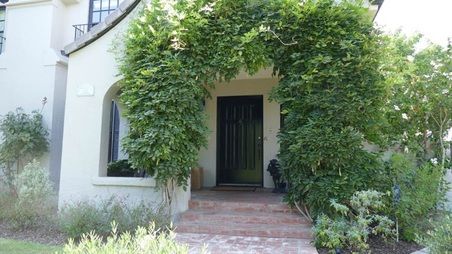 Enlarge photo 28