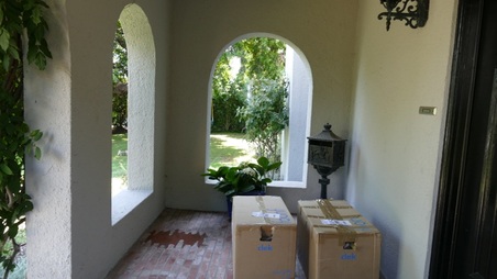 Enlarge photo 29