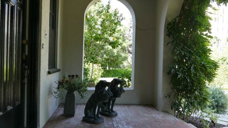 Enlarge photo 30
