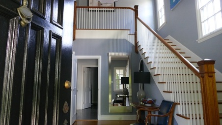 Enlarge photo 31