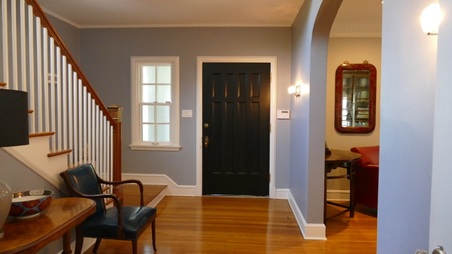 Enlarge photo 32