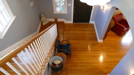Enlarge photo 33