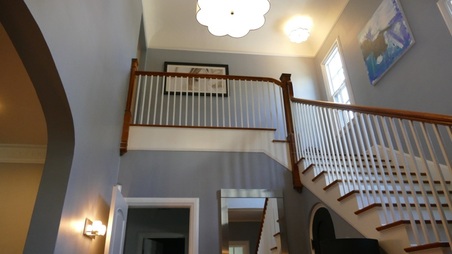 Enlarge photo 34
