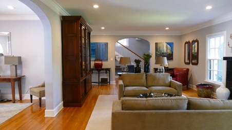 Enlarge photo 37