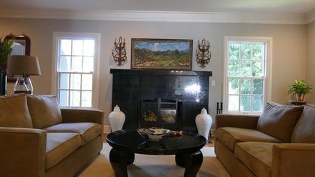 Enlarge photo 42