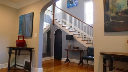 Enlarge photo 44
