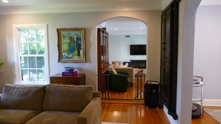 Enlarge photo 45