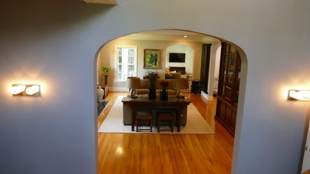 Enlarge photo 46