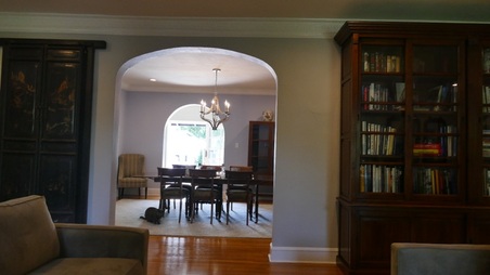 Enlarge photo 47