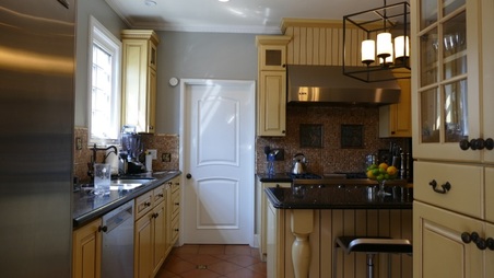 Enlarge photo 52