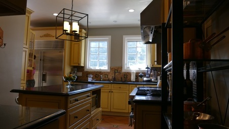 Enlarge photo 53