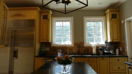 Enlarge photo 54