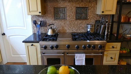 Enlarge photo 55