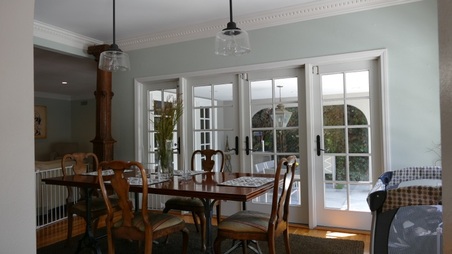 Enlarge photo 59
