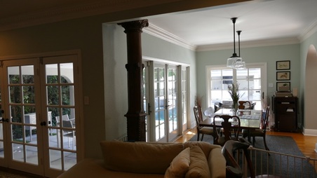 Enlarge photo 61