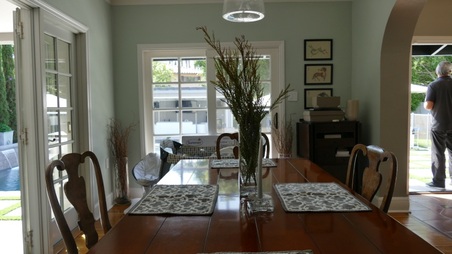 Enlarge photo 63