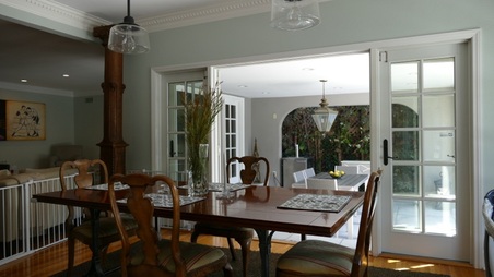 Enlarge photo 64