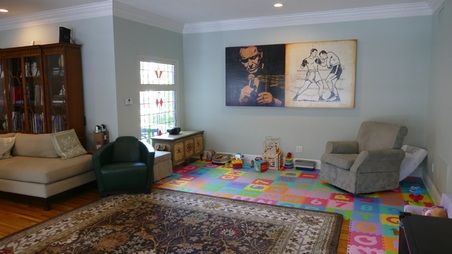 Enlarge photo 70