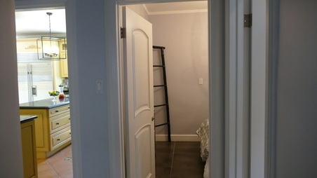 Enlarge photo 82