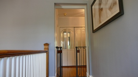 Enlarge photo 84