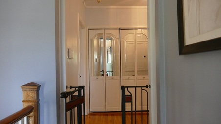 Enlarge photo 85