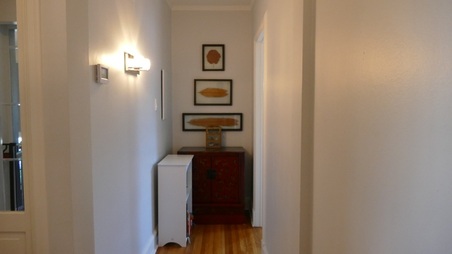Enlarge photo 87
