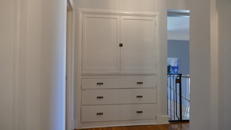 Enlarge photo 88