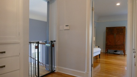 Enlarge photo 89