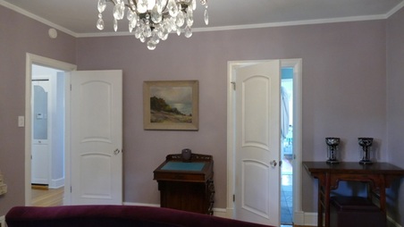 Enlarge photo 102